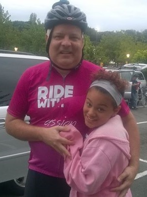 Matthew Latimer, Board of Directors candidate